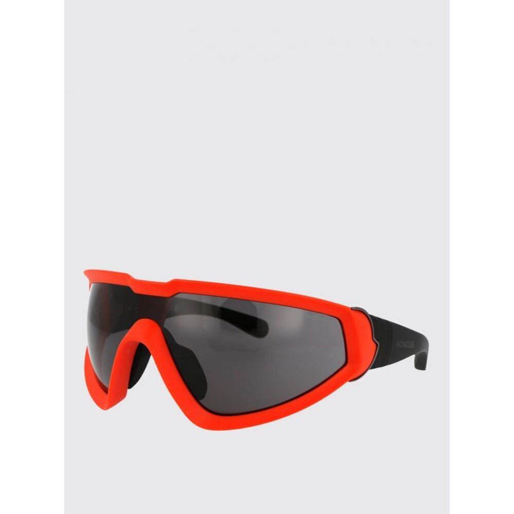 Moncler Women Sunglasses Woman Moncler